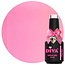 Diva 24 Gellak C'est Moi 10 ml.