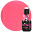 Diva 23 Gellak Burlesque 10 ml.