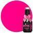 Diva 22 Gellak En Vogue 10 ml.