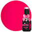 Diva 21 Gellak Je T'aime 10 ml.