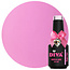 Diva 123 Gellak Sugar Lips 10 ml.