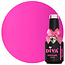 Diva 120 Gellak Eye Candy 10 ml.