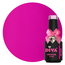 Diva 121 Gellak Hot Stuff 10 ml.