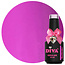 Diva 153 Gellak Heartbreaker 10 ml.