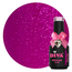 Diva 122 Gellak Sexy Lady 10 ml.