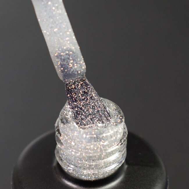 Reflective Top Gel 01 8 gr.