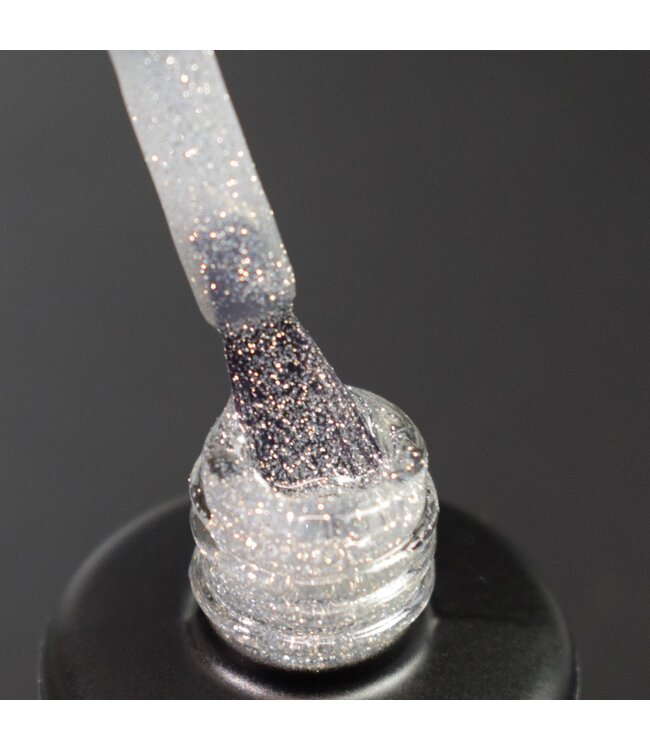 Reflective Top Gel 01 8 gr.