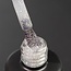 Reflective Top Gel 01 8 gr.