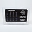 Dual Nail Forms Quartet Box
