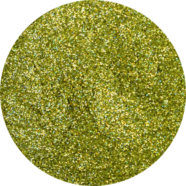 Little Gem 05