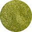 Little Gem 05
