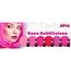 Set Gellak Neon Bubblicious 6 st. 10 ml.