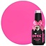 Diva 366 Gellak Neon Feather Pink 10 ml.