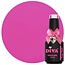 367 Gellak Neon Tango Violet 10 ml.