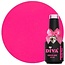 Diva 368 Gellak Neon Really Pink 10 ml.