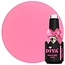 369 Gellak Neon Barbie Pink 10 ml.