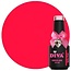 Diva 370 Gellak Neon Spike Pink 10 ml.