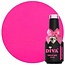 371 Gellak Neon Frutti Fuchsia 10 ml.
