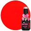 372 Gellak Neon Red Ready 10 ml.