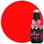 Diva 372 Gellak Neon Red Ready 10 ml.