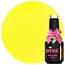 373 Gellak Neon Yellow Bird 10 ml.