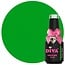 375 Gellak Neon Green Grace 10 ml.