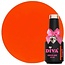 Diva 377 Gellak Neon Orangerie 10 ml.