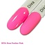 366 Gellak Neon Feather Pink 10 ml.