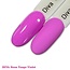367 Gellak Neon Tango Violet 10 ml.