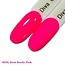 368 Gellak Neon Really Pink 10 ml.