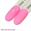 369 Gellak Neon Barbie Pink 10 ml.