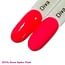 370 Gellak Neon Spike Pink 10 ml.