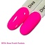 371 Gellak Neon Frutti Fuchsia 10 ml.
