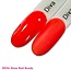 372 Gellak Neon Red Ready 10 ml.