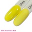 373 Gellak Neon Yellow Bird 10 ml.