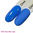 374 Gellak Neon Blue Aqua 10 ml.