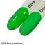 375 Gellak Neon Green Grace 10 ml.