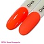 377 Gellak Neon Orangerie 10 ml.