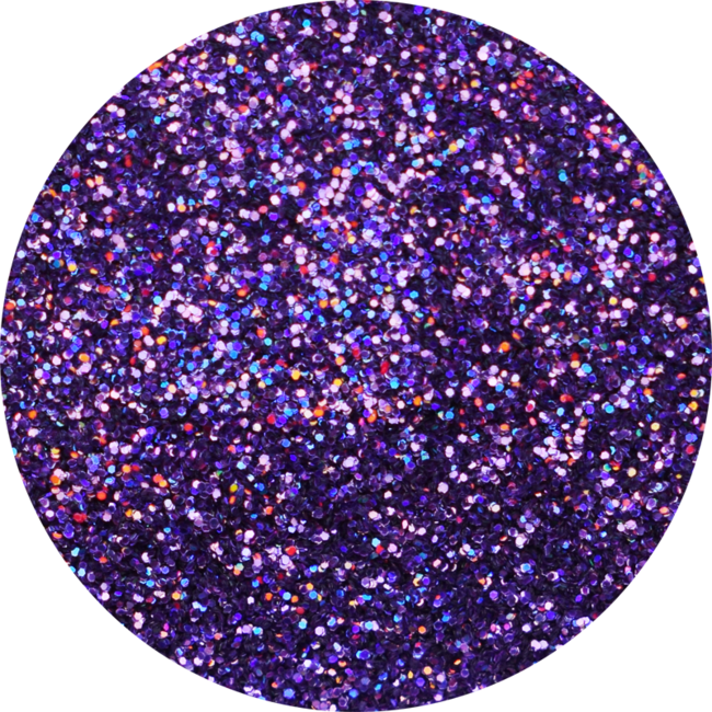 Little Gem 06