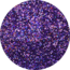 Little Gem 06