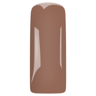 Magnetic Blush Gel Capuccino