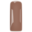 Magnetic Blush Gel Capuccino