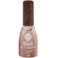 Blush Gel Capuccino