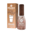 Blush Gel Capuccino