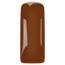 Blush Gel Caramel Macchiato
