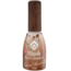 Blush Gel Caramel Macchiato