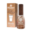 Blush Gel Caramel Macchiato