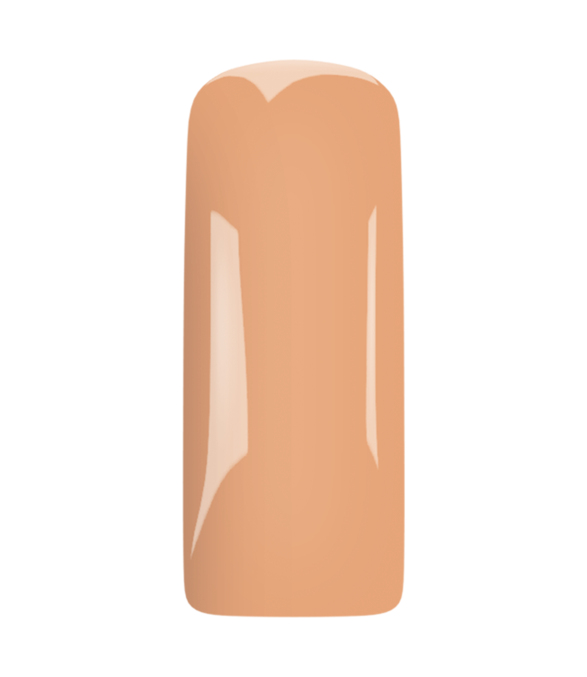 Blush Gel Chai Latte