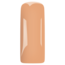 Magnetic Blush Gel Chai Latte