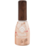 Blush Gel Chai Latte